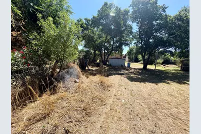 1547 S Adelbert Avenue, Stockton, CA 95215 - Photo 6