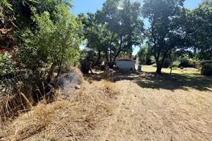 1547 S Adelbert Ave, Stockton, CA 95215 - Photo 6