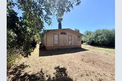 1547 S Adelbert Avenue, Stockton, CA 95215 - Photo 8