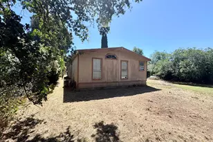 1547 S Adelbert Ave, Stockton, CA 95215 - Photo 8