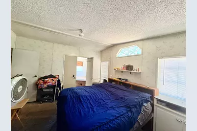 1547 S Adelbert Avenue, Stockton, CA 95215 - Photo 28
