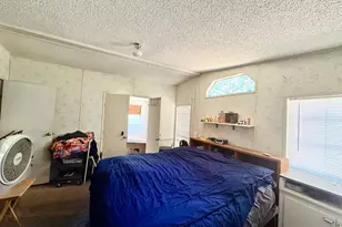 1547 S Adelbert Ave, Stockton, CA 95215 - Photo 28