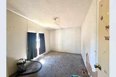1547 S Adelbert Avenue, Stockton, CA 95215 - Photo 24