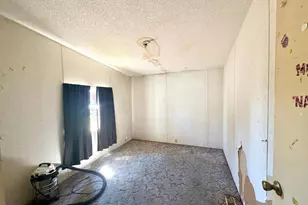 1547 S Adelbert Ave, Stockton, CA 95215 - Photo 24