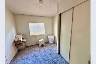 1547 S Adelbert Avenue, Stockton, CA 95215 - Photo 26
