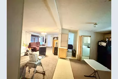 1547 S Adelbert Avenue, Stockton, CA 95215 - Photo 20