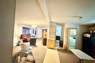 1547 S Adelbert Ave, Stockton, CA 95215 - Photo 20