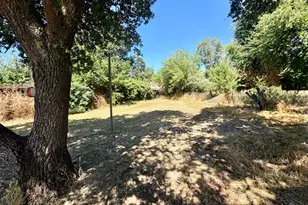 1547 S Adelbert Ave, Stockton, CA 95215 - Photo 2