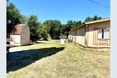 1547 S Adelbert Avenue, Stockton, CA 95215 - Photo 12