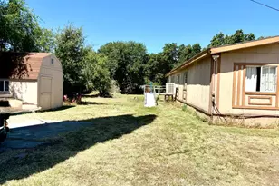 1547 S Adelbert Ave, Stockton, CA 95215 - Photo 12