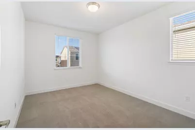 5040 Ashbrook Street, Roseville, CA 95747 - Photo 16