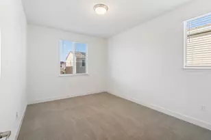 5040 Ashbrook St, Roseville, CA 95747 - Photo 16
