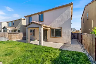 5040 Ashbrook Street, Roseville, CA 95747 - Photo 40