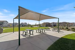 5040 Ashbrook St, Roseville, CA 95747 - Photo 48