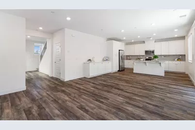 5040 Ashbrook Street, Roseville, CA 95747 - Photo 8