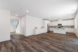 5040 Ashbrook St, Roseville, CA 95747 - Photo 8