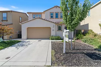 5040 Ashbrook Street, Roseville, CA 95747 - Photo 1