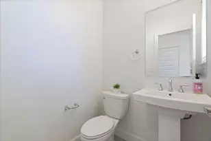 5040 Ashbrook St, Roseville, CA 95747 - Photo 6
