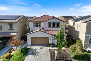 5040 Ashbrook St, Roseville, CA 95747 - Photo 42