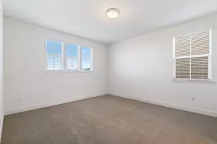 5040 Ashbrook St, Roseville, CA 95747 - Photo 24