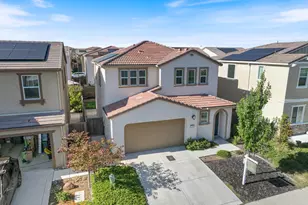5040 Ashbrook St, Roseville, CA 95747 - Photo 46