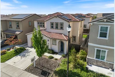 5040 Ashbrook Street, Roseville, CA 95747 - Photo 44
