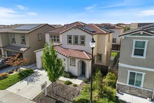 5040 Ashbrook St, Roseville, CA 95747 - Photo 44