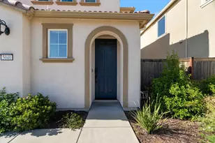 5040 Ashbrook St, Roseville, CA 95747 - Photo 4