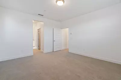 5040 Ashbrook Street, Roseville, CA 95747 - Photo 26