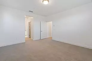 5040 Ashbrook St, Roseville, CA 95747 - Photo 26