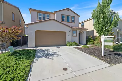 5040 Ashbrook Street, Roseville, CA 95747 - Photo 2
