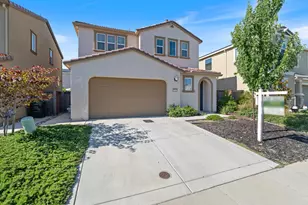 5040 Ashbrook St, Roseville, CA 95747 - Photo 2