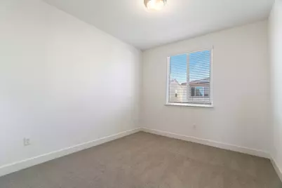 5040 Ashbrook Street, Roseville, CA 95747 - Photo 22