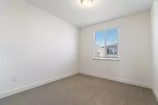 5040 Ashbrook St, Roseville, CA 95747 - Photo 22