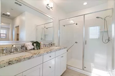 5040 Ashbrook Street, Roseville, CA 95747 - Photo 28