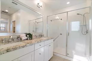 5040 Ashbrook St, Roseville, CA 95747 - Photo 28