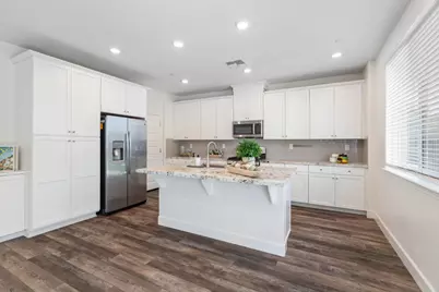 5040 Ashbrook Street, Roseville, CA 95747 - Photo 10
