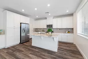 5040 Ashbrook St, Roseville, CA 95747 - Photo 10