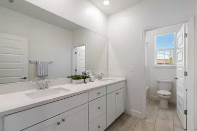 5040 Ashbrook Street, Roseville, CA 95747 - Photo 20
