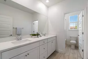 5040 Ashbrook St, Roseville, CA 95747 - Photo 20