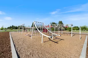 5040 Ashbrook St, Roseville, CA 95747 - Photo 50