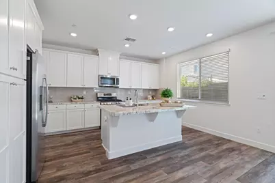5040 Ashbrook Street, Roseville, CA 95747 - Photo 12