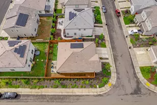 11986 Granzella Way, Rancho Cordova, CA 95742 - Photo 40