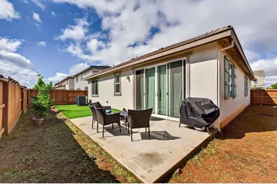 11986 Granzella Way, Rancho Cordova, CA 95742 - Photo 28