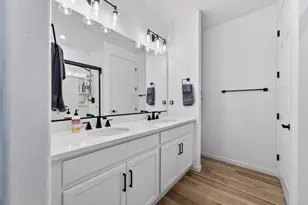 11986 Granzella Way, Rancho Cordova, CA 95742 - Photo 24
