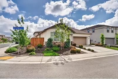 11986 Granzella Way, Rancho Cordova, CA 95742 - Photo 4