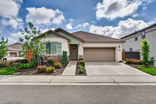 11986 Granzella Way, Rancho Cordova, CA 95742 - Photo 32