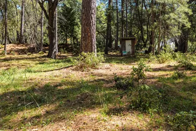 14737 Big Hill Road, Sonora, CA 95370 - Photo 4