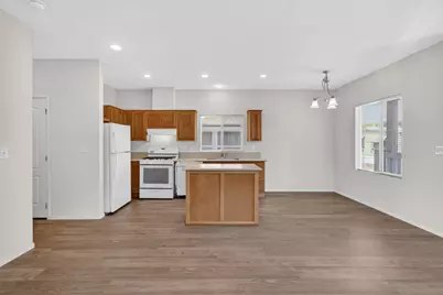 Gettysburg Lane #24, Citrus Heights, CA 95621 - Photo 12