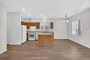 Gettysburg Ln, Citrus Heights, CA 95621 - Photo 12
